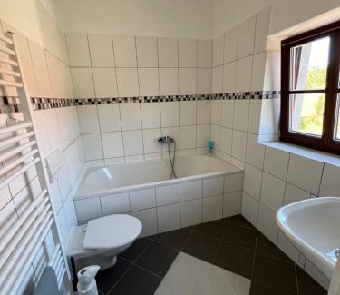 Tuchomerice House | Penzion Kopanský mlýn