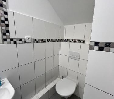 Tuchomerice House | Penzion Kopanský mlýn