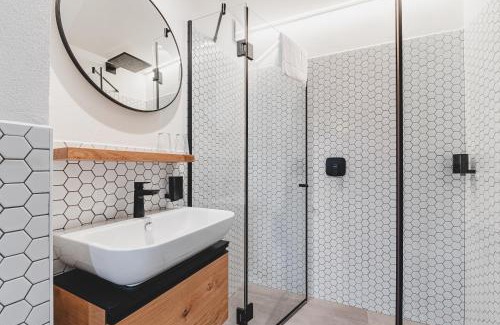 Cesky Krumlov House | Penzion KOVÁRNA