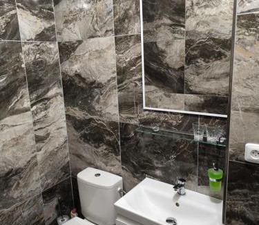 Jesenice House | Penzion LaMija Jesenice u Rakovníka