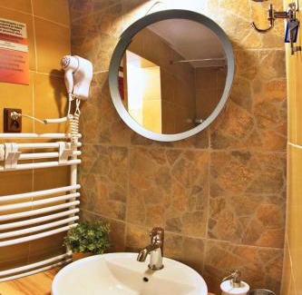 Liberec House | Penzion Mini