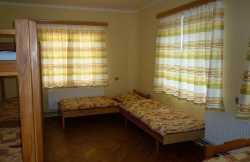 Mala Skala House | Penzion Neco