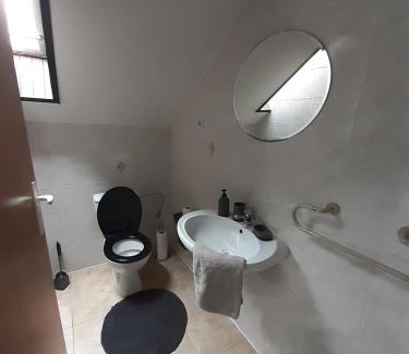 Oparno House | Penzion Oráč