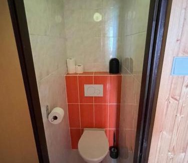Dolni Morava House | Penzion pod Vlekem Dolní Morava