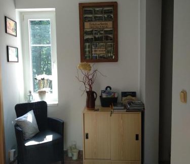 Marianske Lazne House | Penzion Polarka