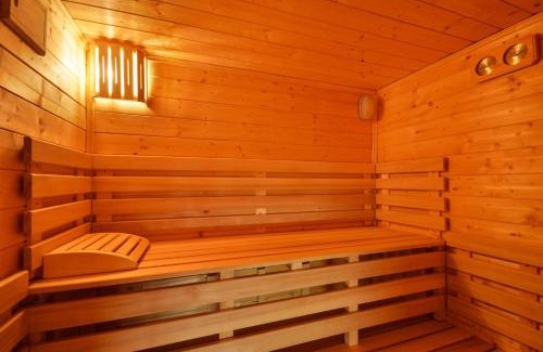 Pulcin Apartment | Penzion Pulčiny 43