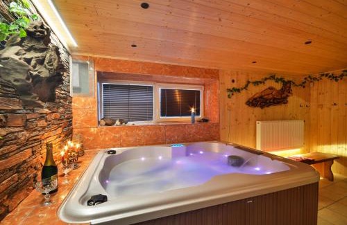 Pulcin Apartment | Penzion Pulčiny 43