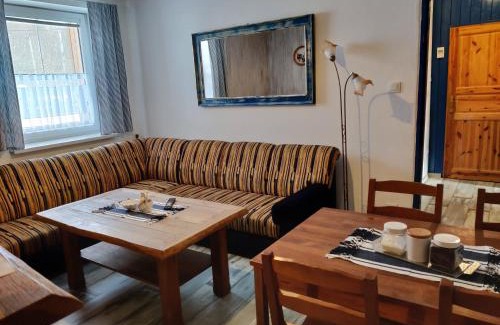 Frydlant nad Ostravici House | Penzion u Lupíků