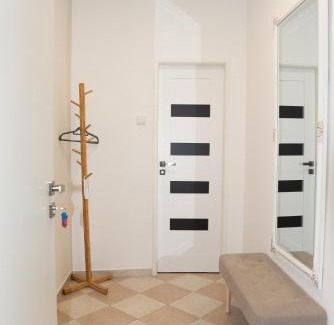 Znojmo Apartment | Penzion U Radnice , byt 5