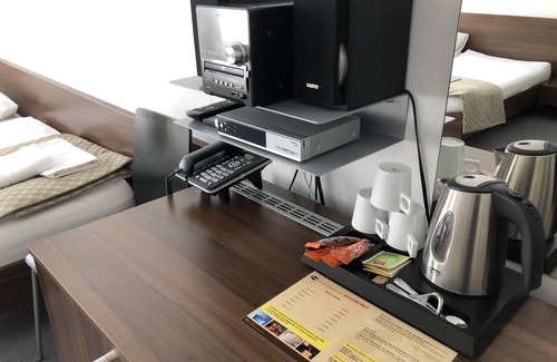 Rychnov nad Kneznou House | Penzion U Zvonu