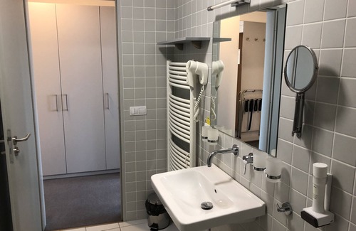 Rychnov nad Kneznou House | Penzion U Zvonu
