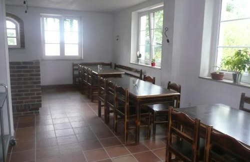 Sazava House | Penzion Venkoff