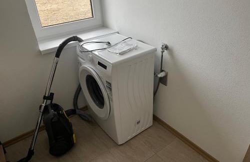 Sviny Apartment | Penzion Vojtíšek