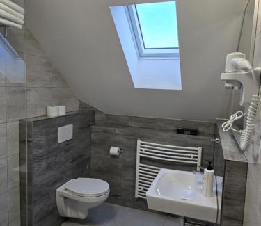 Pavlov House | Penzionu Aurelius u Bednářů