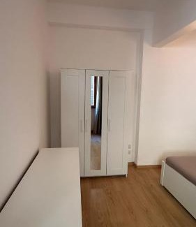 Camerano Apartment | Peonia - Le Grotte Rooms And Apartments