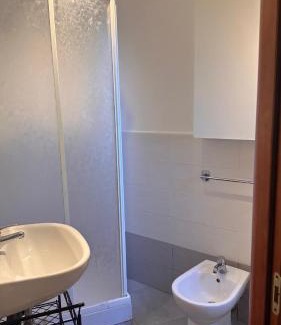Camerano Apartment | Peonia - Le Grotte Rooms And Apartments