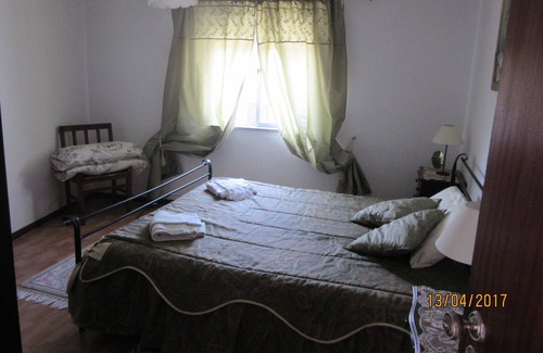 Semide House | People Eira House