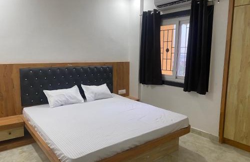 Gaya Apartment | People Leaf Homestay