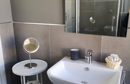 Trieste Old Town House | Pep's Rooms By The Sea