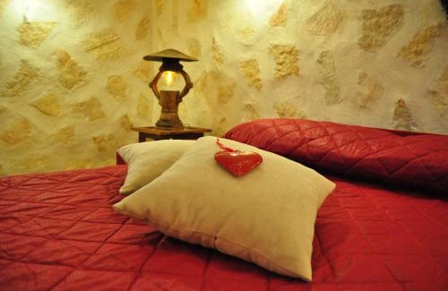 Lanciano Apartment | PEP'S TAVERN