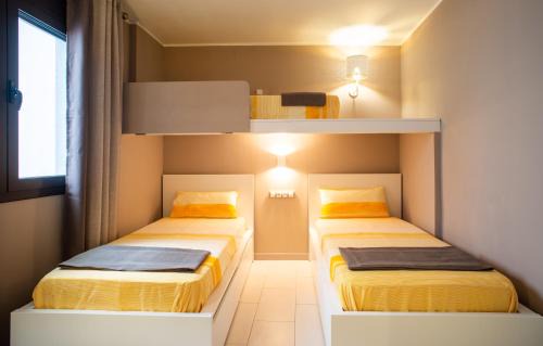 Figueres Apartment | Pep Ventura