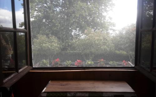 Colombiers-du-Plessis House | Pepe's Naturist Pod for 2 people Pays de la Loire