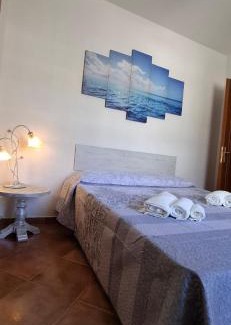Luni House | Peperilla House