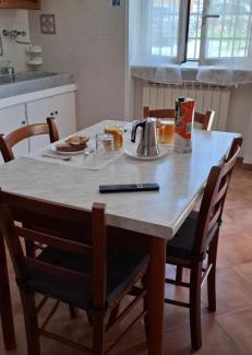 Luni House | Peperilla House