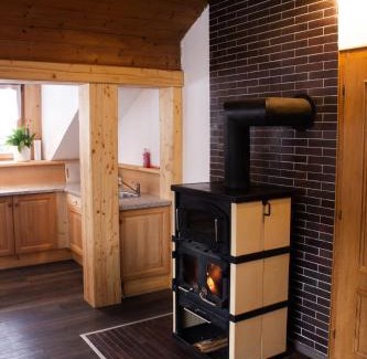 Hallstatt Apartment | Pepi‘s Apartment