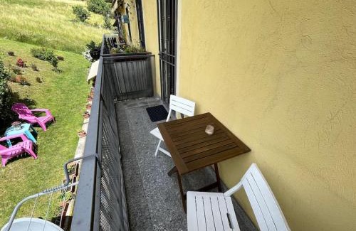 Aosta Apartment | Pepo's Home - Come a casa tua