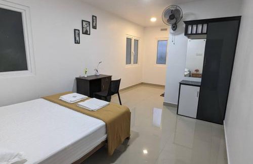 Elappara House | Pepper Glen Powathu Panchalimedu