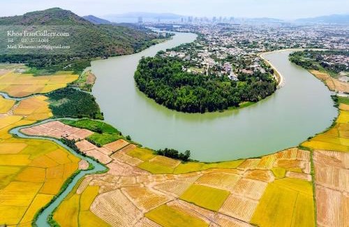 Nha Trang House | Pepper In Nha Trang Homestay