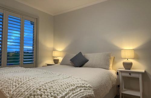 Lymwood House | PepperTree Farm Stay