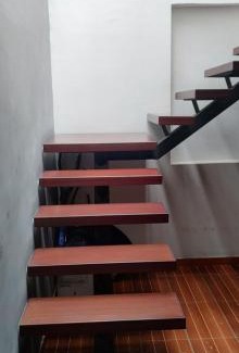 Kennedy House | Pequeño acojedor, confortable con baño independiente
