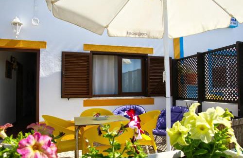 Baleal Bed & Breakfast | Pequena Baleia