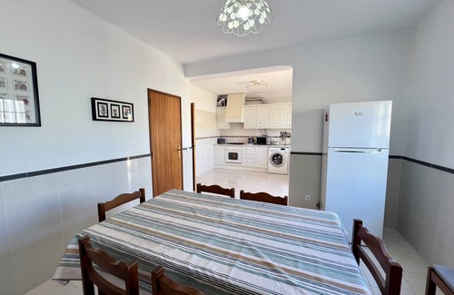 Pera Villa | Pêra Stylish Villa With Pool by Homing
