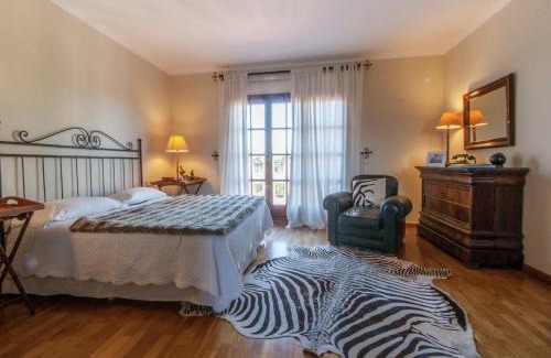 Perelada Villa | Peralada Home with Private Pool