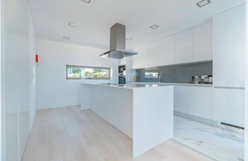 Atalaia Villa | Peralta Beach - Linked Villa 12E with Private Pool