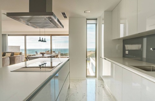 Atalaia Villa | Peralta Beach - Linked Villa 12F with Private Pool