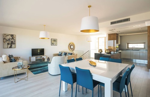 Atalaia Villa | Peralta Beach - Villa 15 with Private Pool
