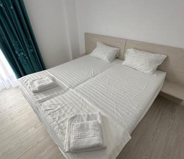 Galati Hotel | Perdemi