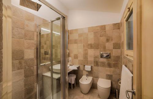 Perdepera Hotel | Perdepera Resort