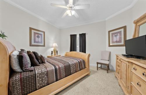 Orange Beach Apartment | Perdido Grande 2502 by Vacation Homes Collection