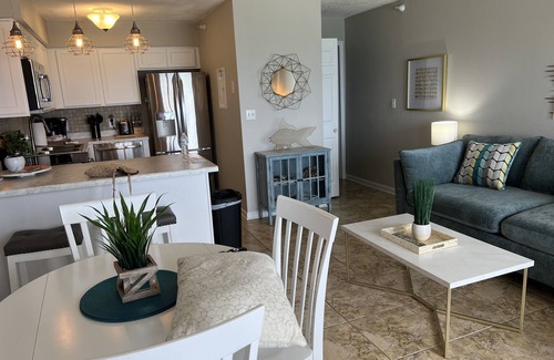 Ono Island Condo | Perdido Skye Beach Front Paradise pool breathtaking views