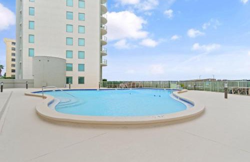 Ono Island House | Perdido Towers East 703