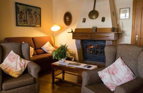 Baztan Apartment | Peregarnea etxea