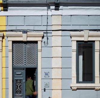 Se Apartment | Pereiras House of Charm - Downtown