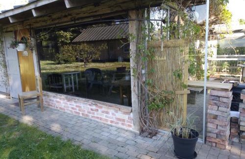 Kardla House | Perepuhkus
