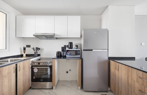 Dubai Villa | Perfect 2BR Villa Rukan