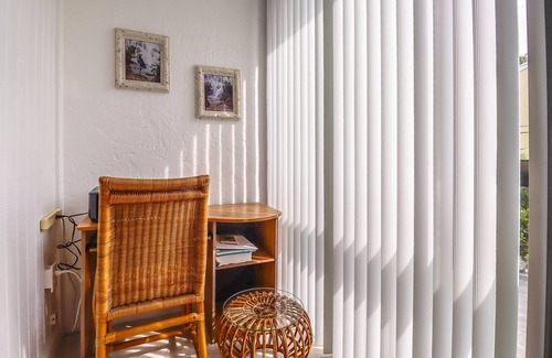 Rock Harbor Condo | Perfect 3 Bedroom 3 Bath Condo in the Upper Keys